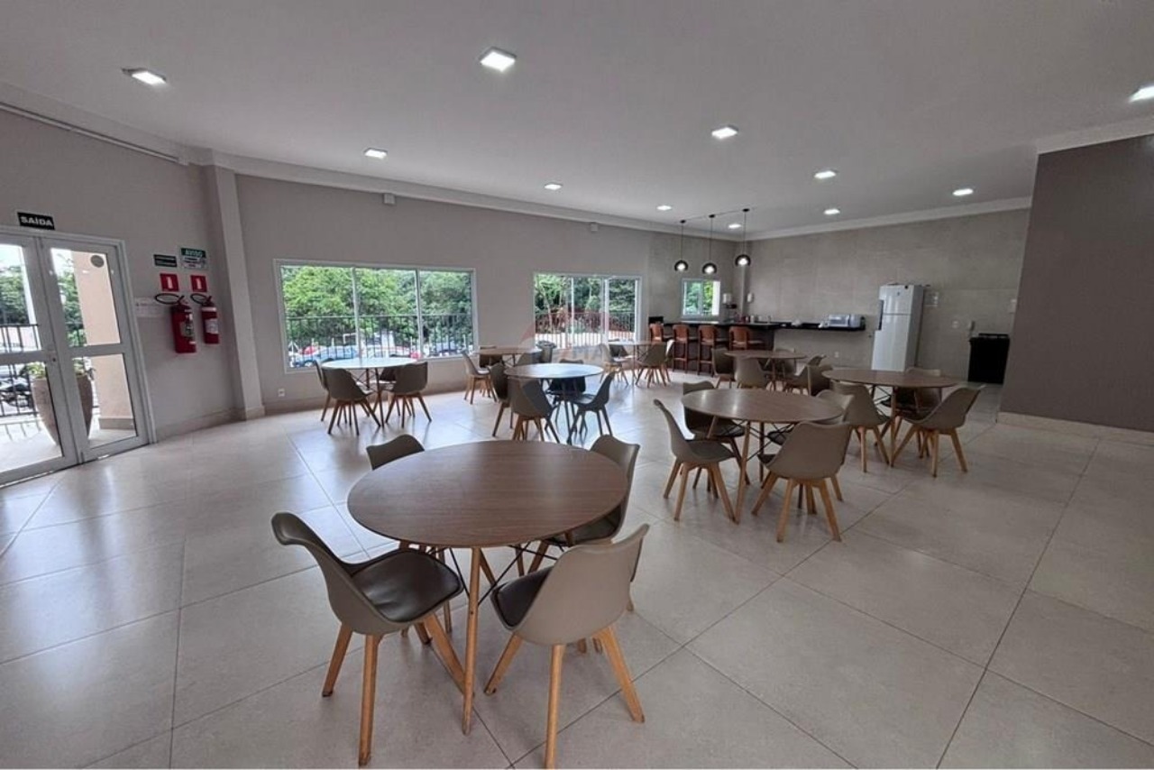 Apartamento, 2 quartos, 46 m² - Foto 16