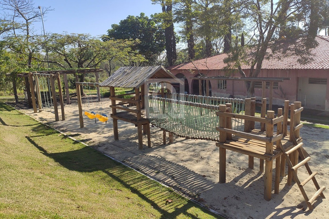 Terreno, 1000 m² - Foto 12
