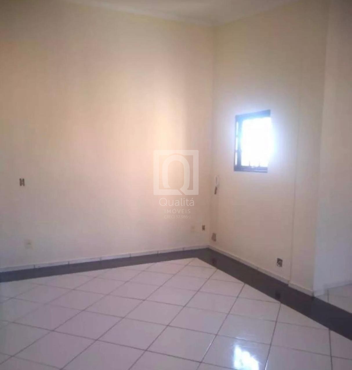 Sobrado, 4 quartos, 350 m² - Foto 16