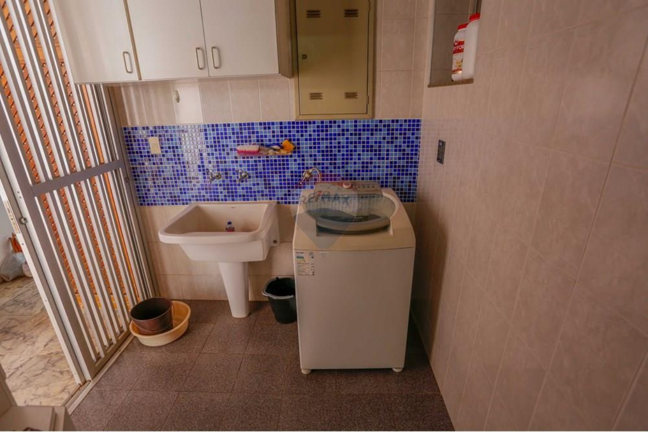 Sobrado, 3 quartos - Foto 43