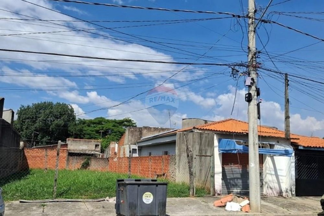 Terreno, 250 m² - Foto 6