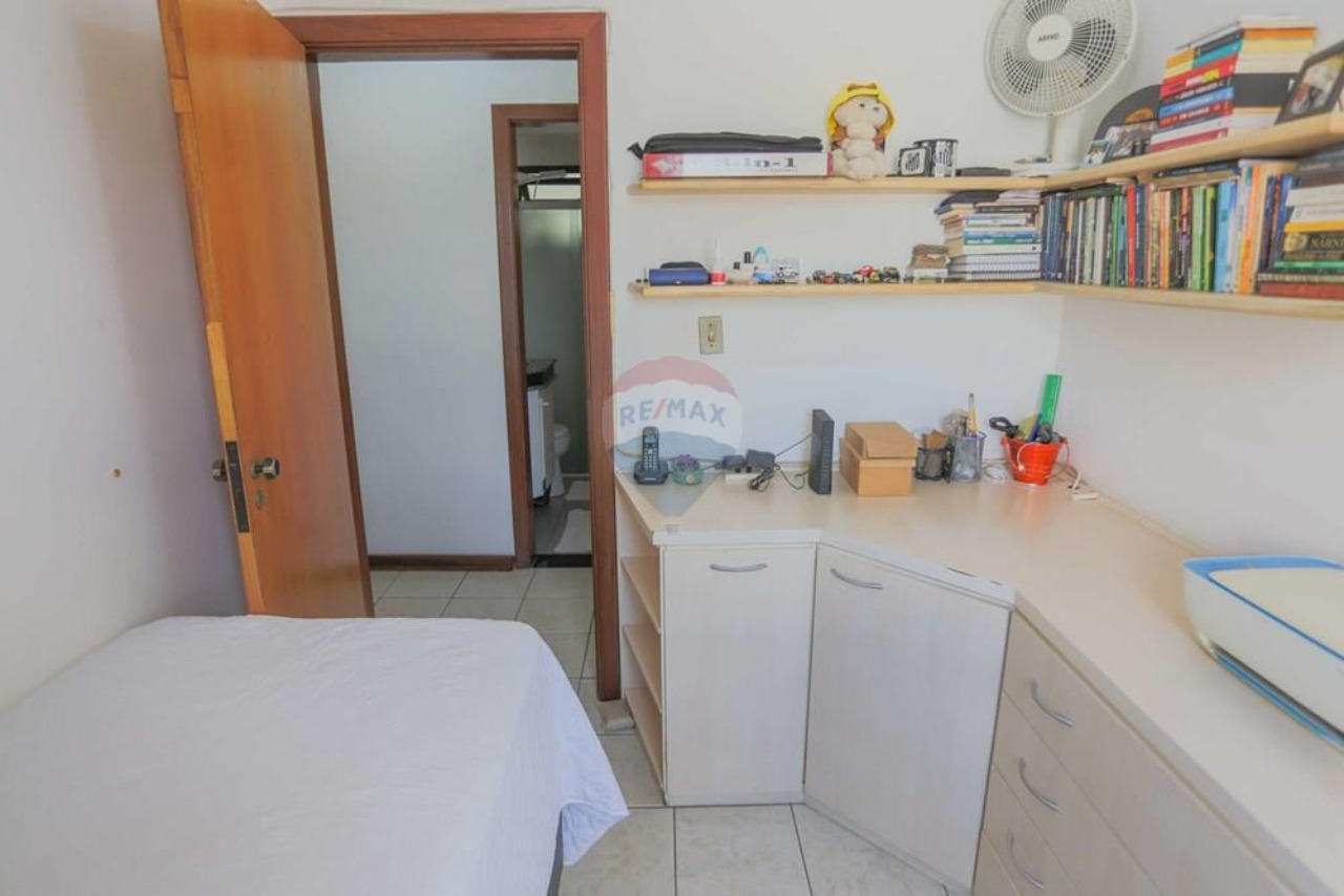 Apartamento, 3 quartos, 73 m² - Foto 16