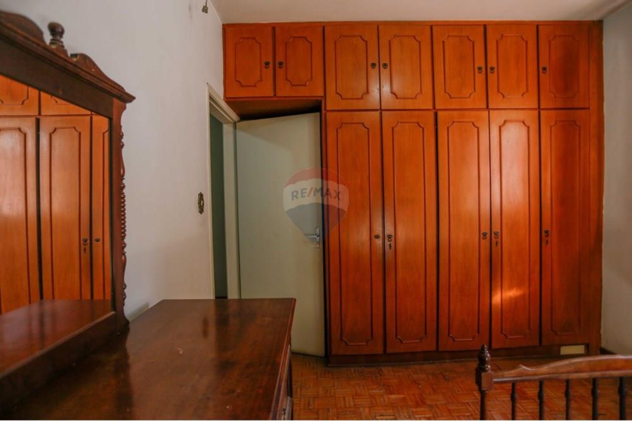 Casa, 3 quartos - Foto 13