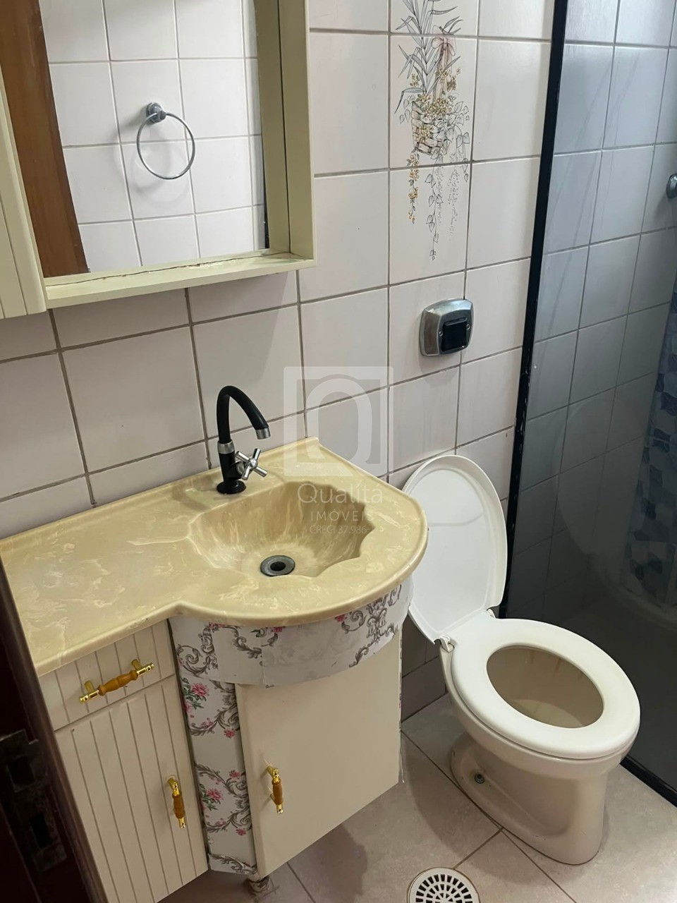 Apartamento, 2 quartos, 56 m² - Foto 20