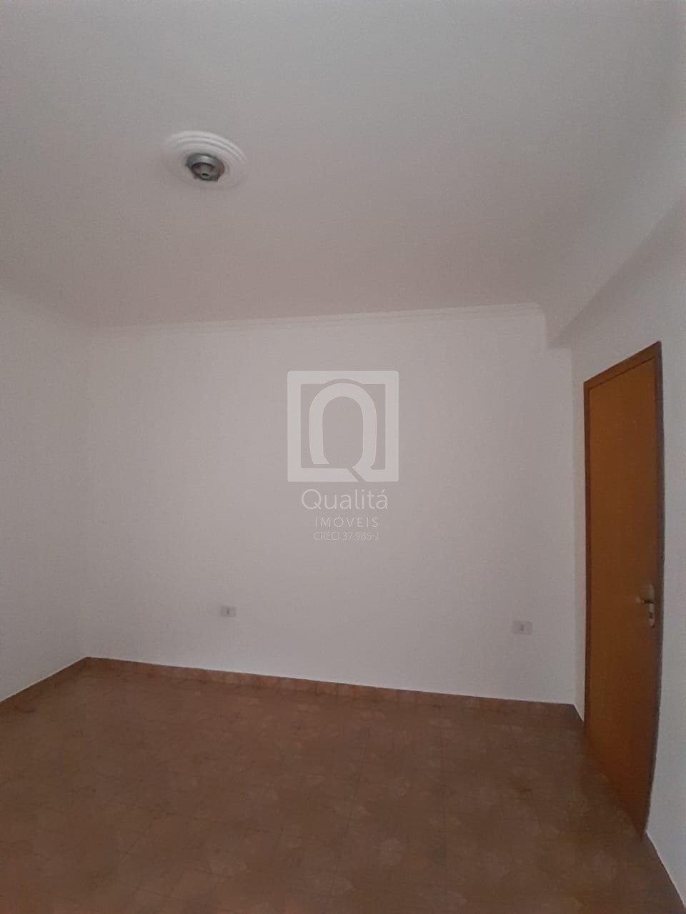Sobrado, 2 quartos - Foto 8