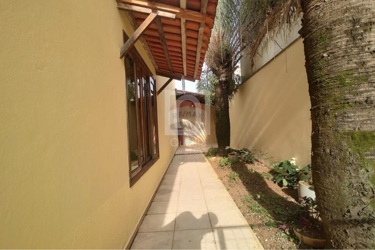 Casa, 5 quartos - Foto 20