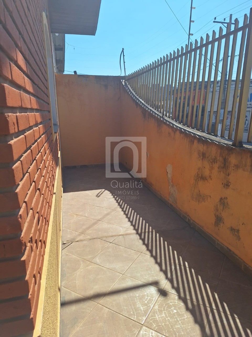 Sobrado, 3 quartos - Foto 10