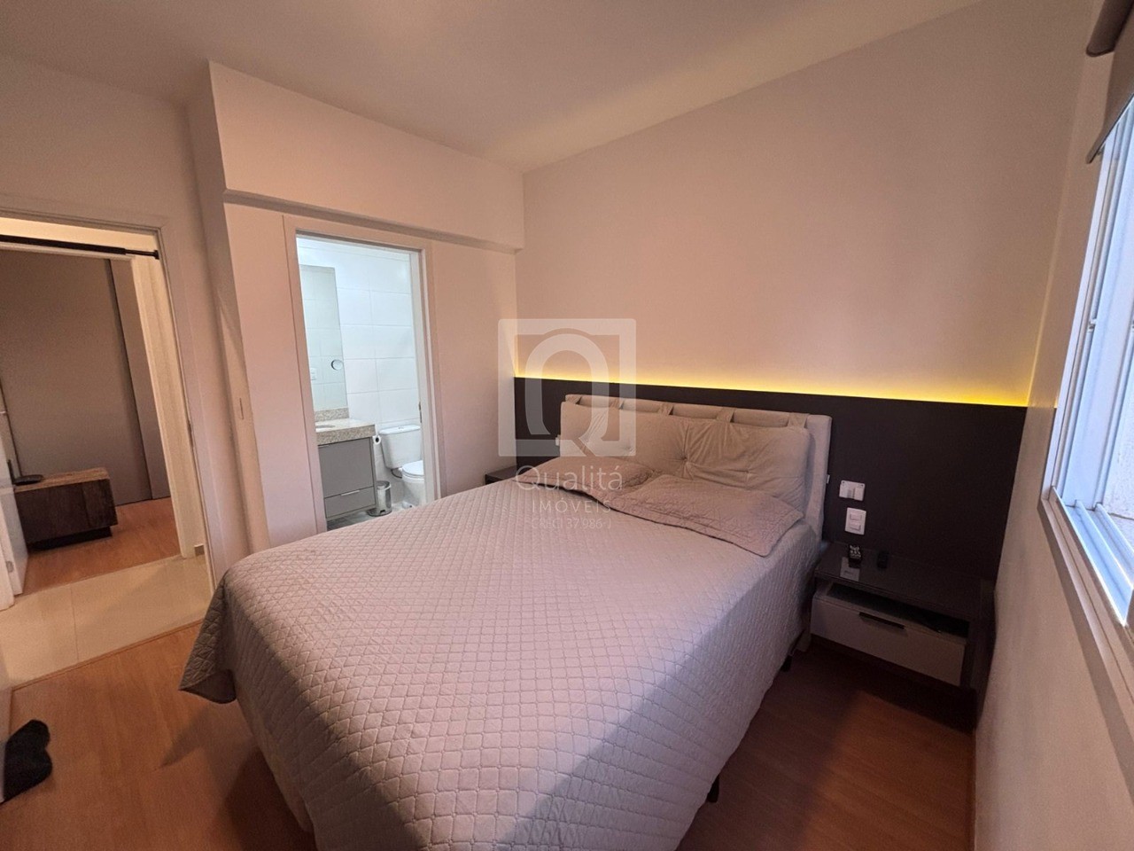 Apartamento, 3 quartos, 85 m² - Foto 10