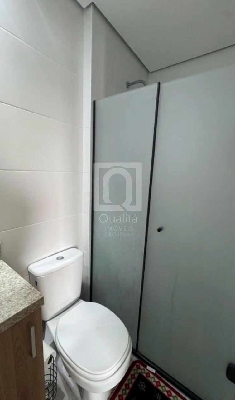 Apartamento, 2 quartos, 64 m² - Foto 14