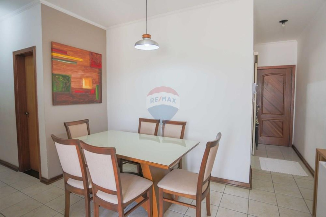 Apartamento, 3 quartos, 73 m² - Foto 5