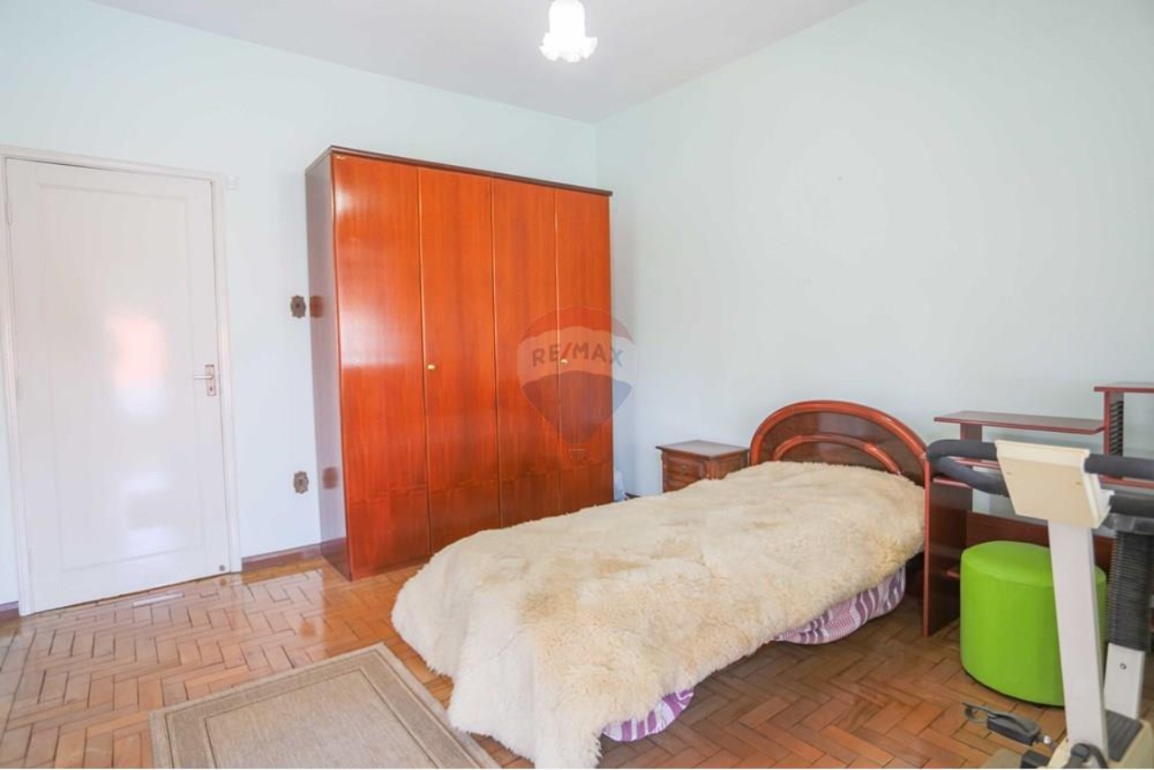 Sobrado, 3 quartos - Foto 8