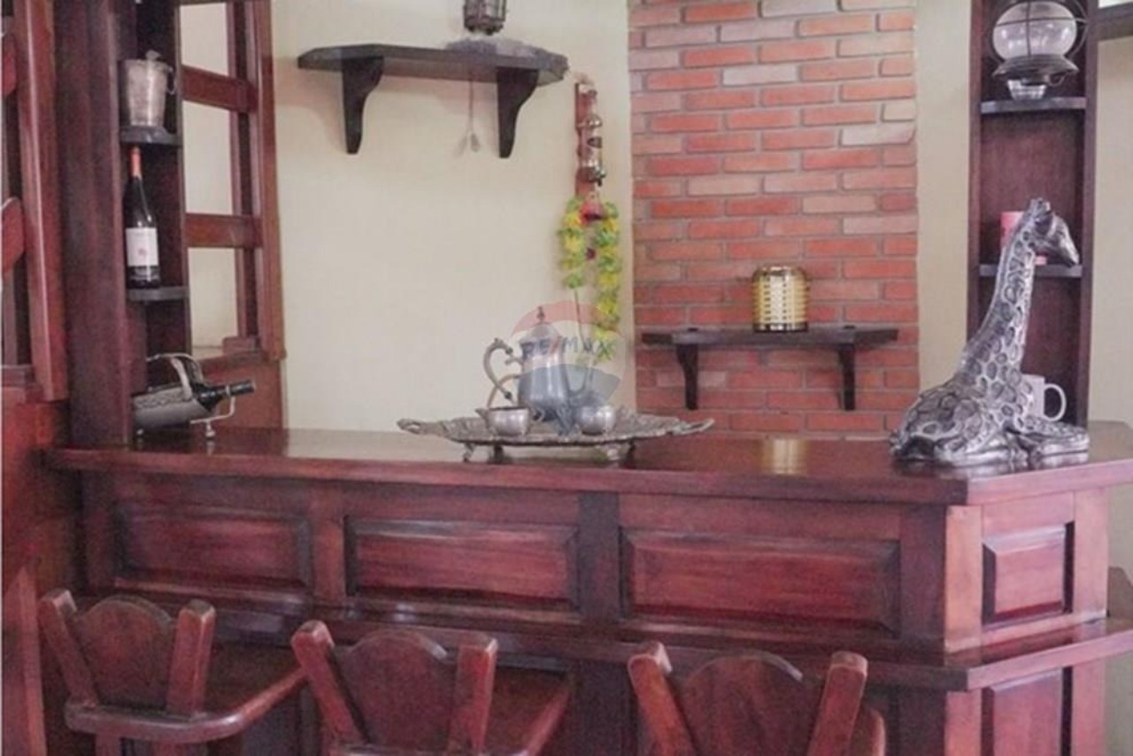 Sobrado, 3 quartos - Foto 6