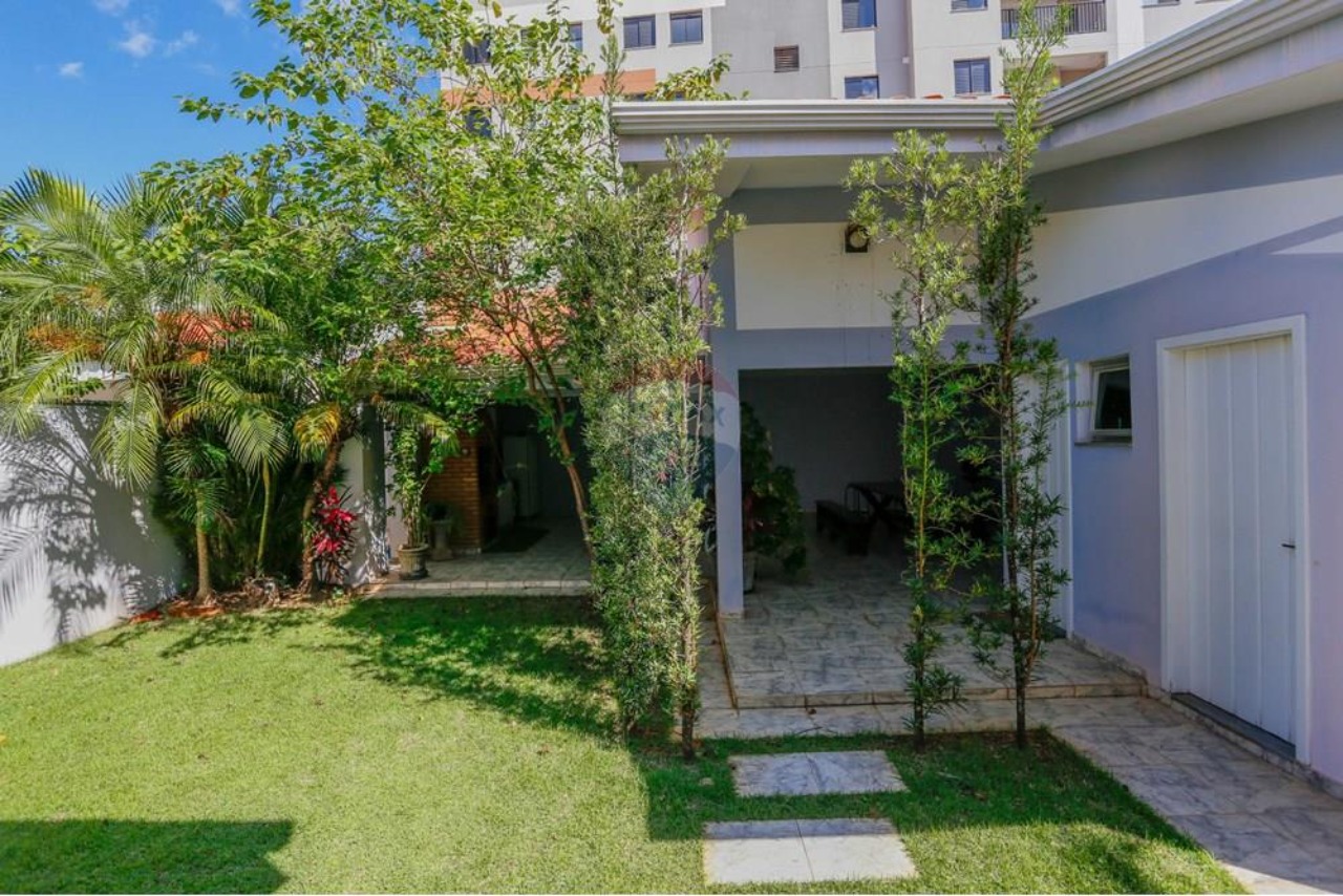 Sobrado, 3 quartos - Foto 37