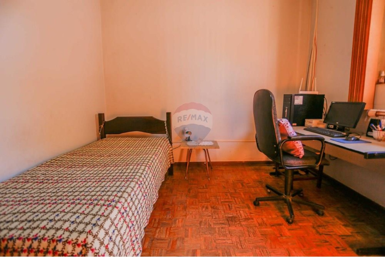 Casa, 3 quartos - Foto 15