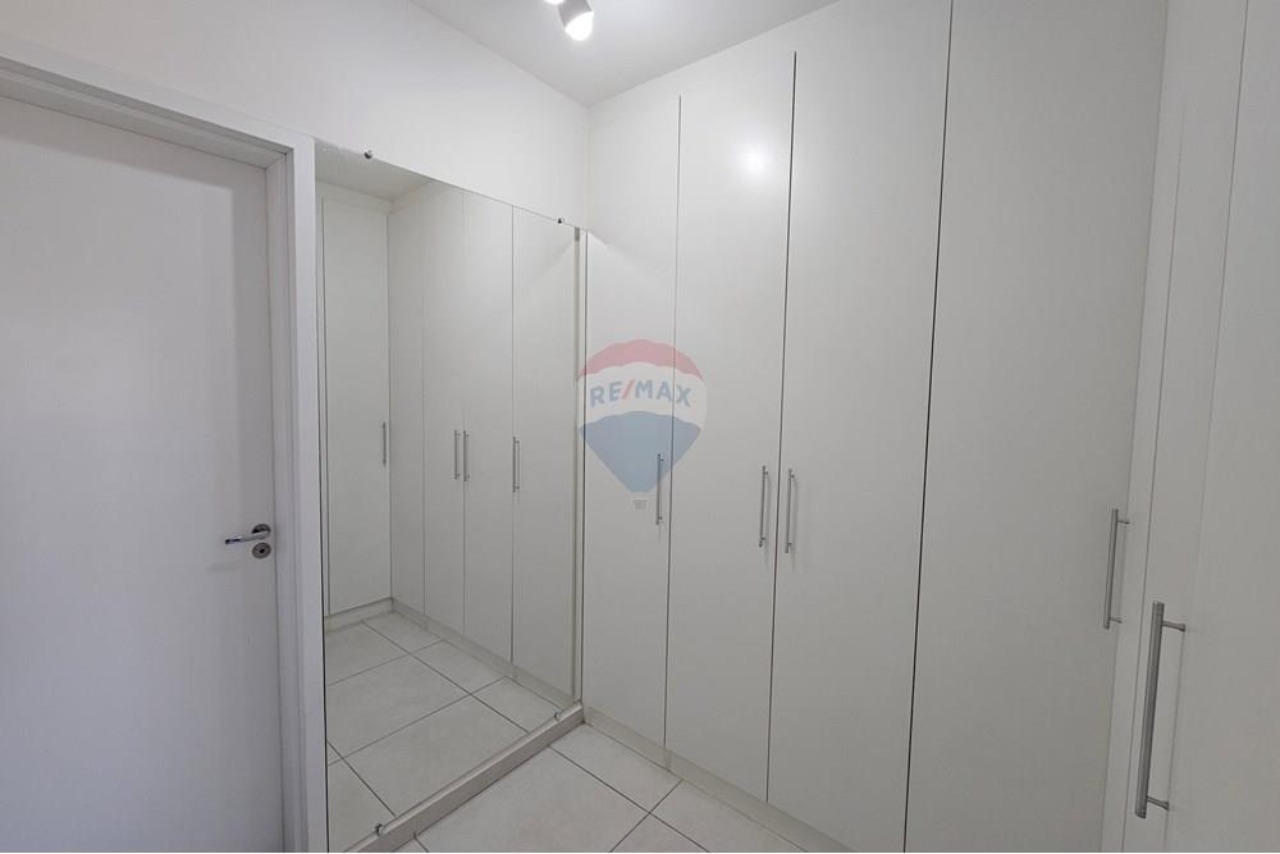 Apartamento, 1 quarto, 38 m² - Foto 11