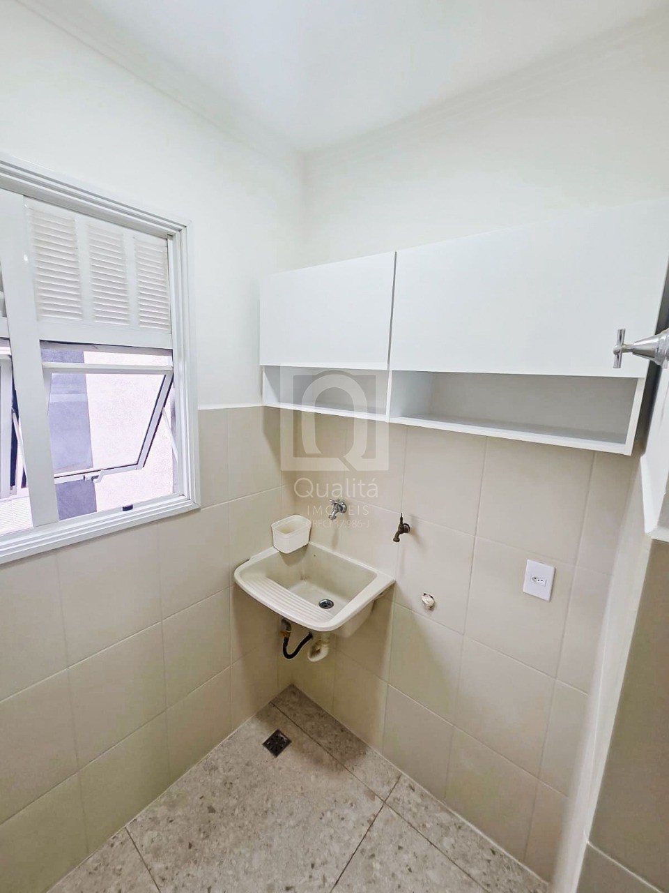 Apartamento, 2 quartos, 49 m² - Foto 15