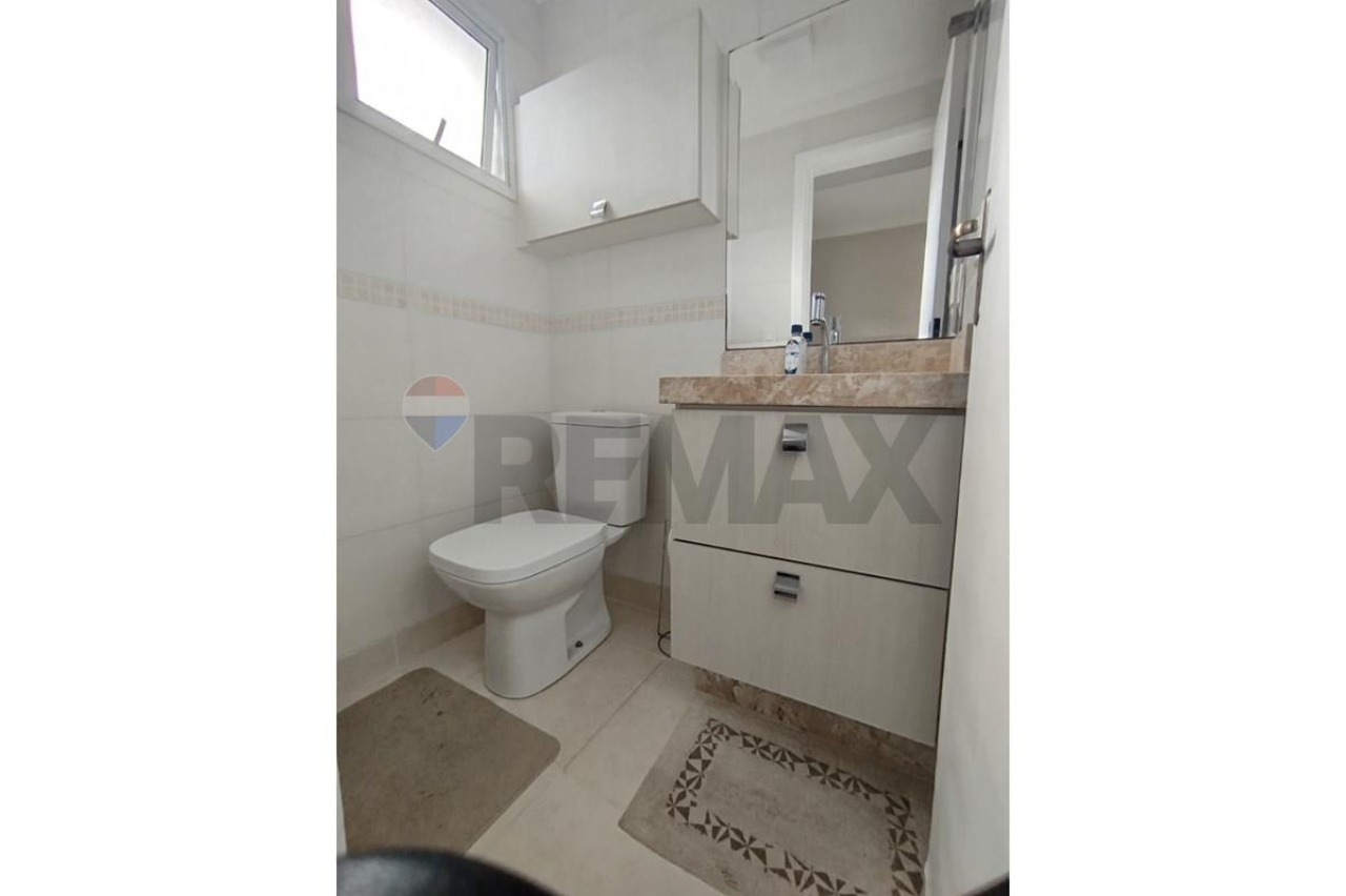 Apartamento, 2 quartos, 56 m² - Foto 18