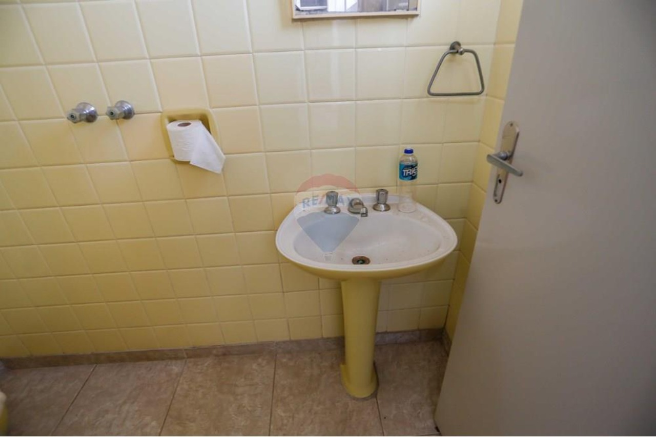 Prédio Inteiro, 1760 m² - Foto 27