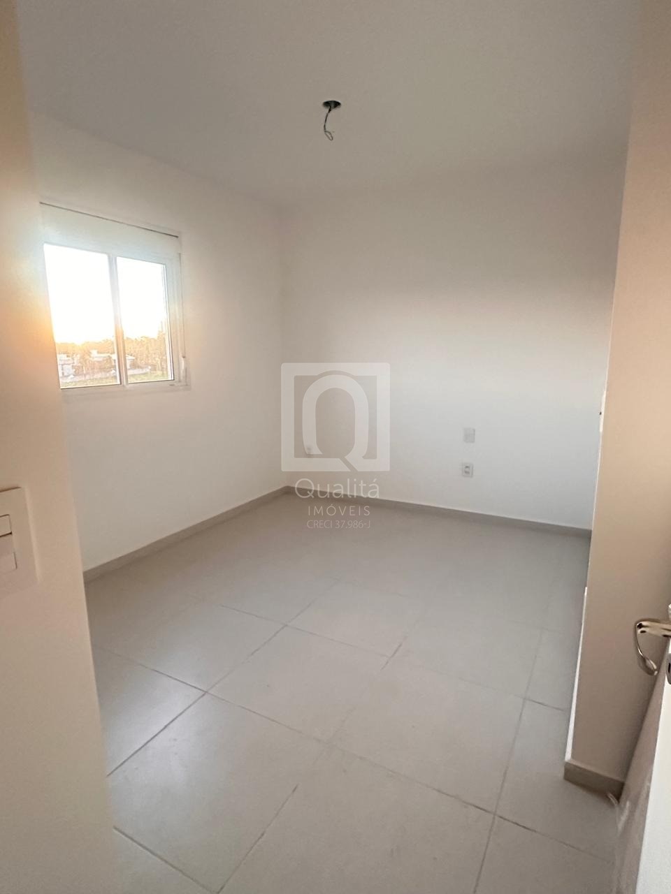 Apartamento, 2 quartos, 74 m² - Foto 13