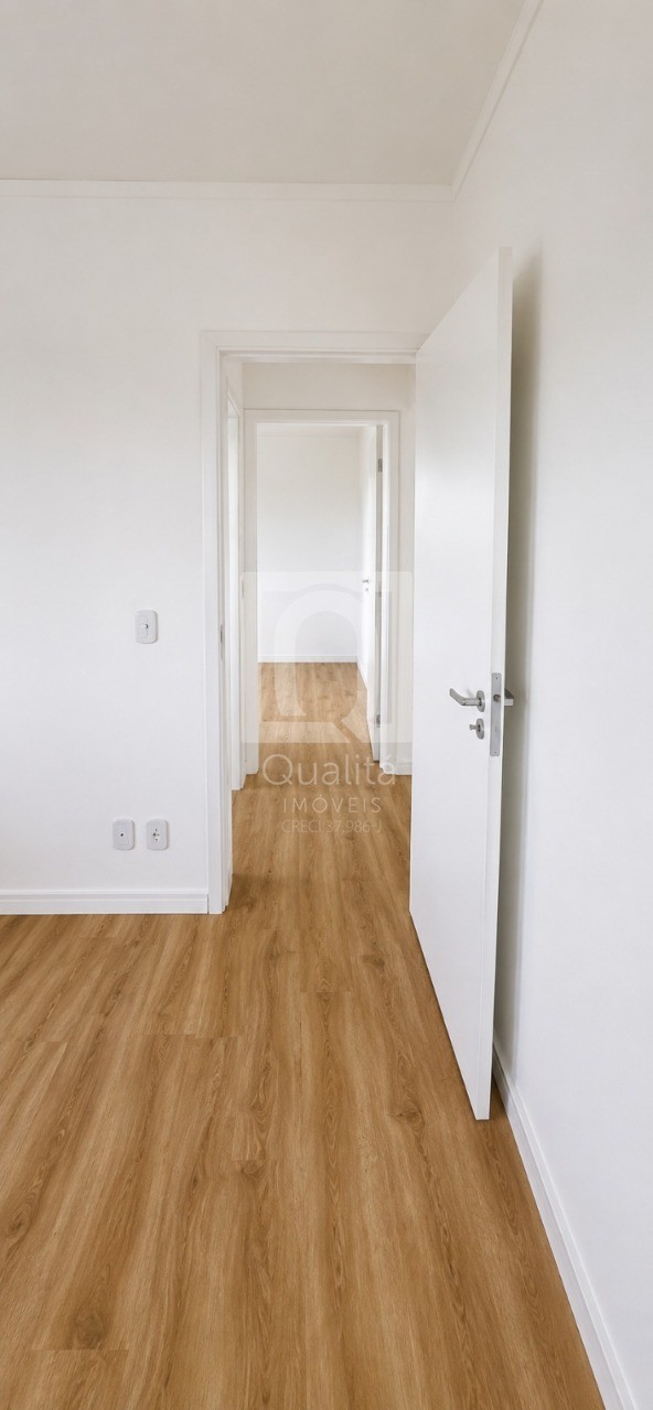 Apartamento, 2 quartos, 44 m² - Foto 10