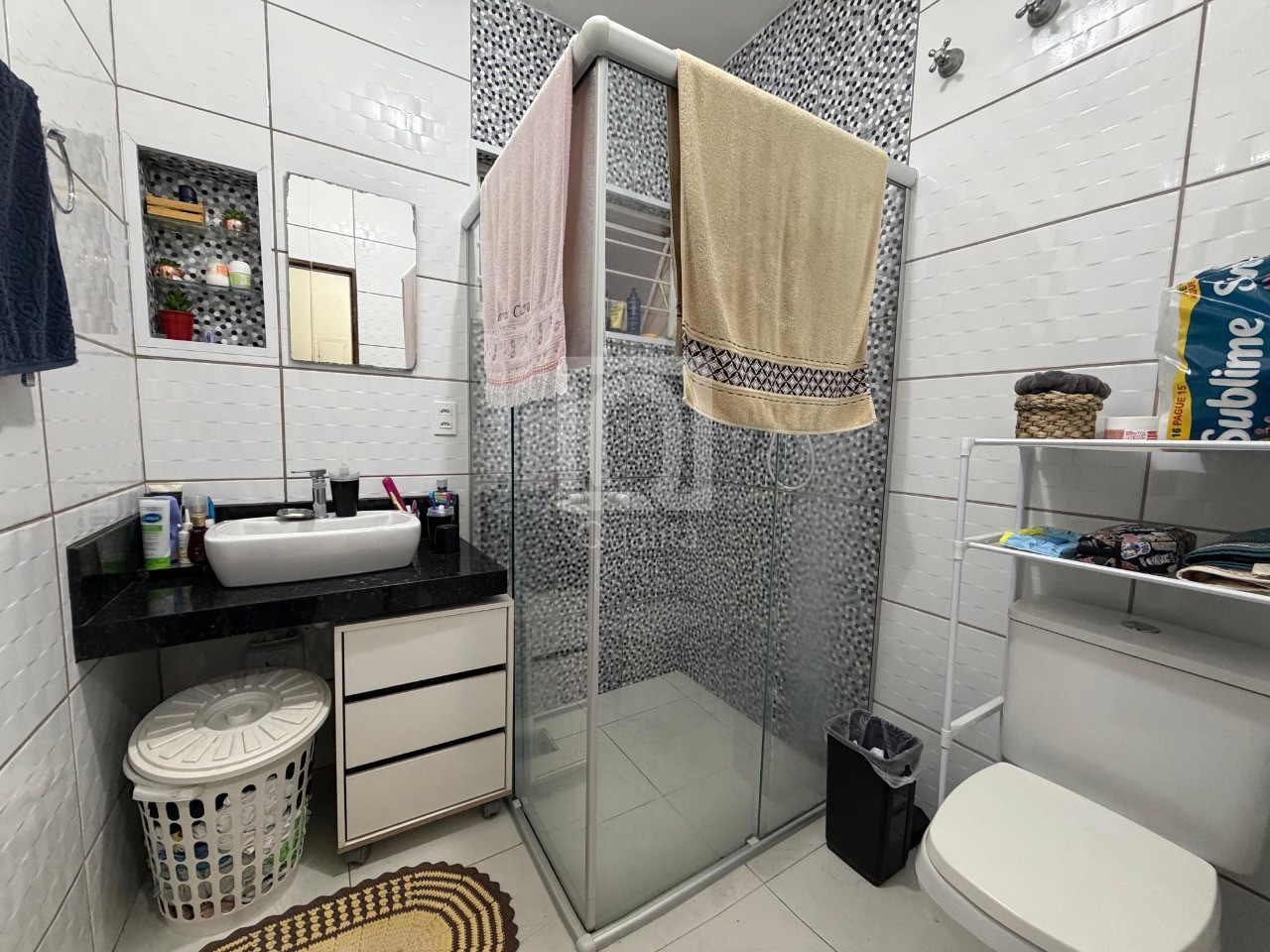 Sobrado, 3 quartos, 177 m² - Foto 13