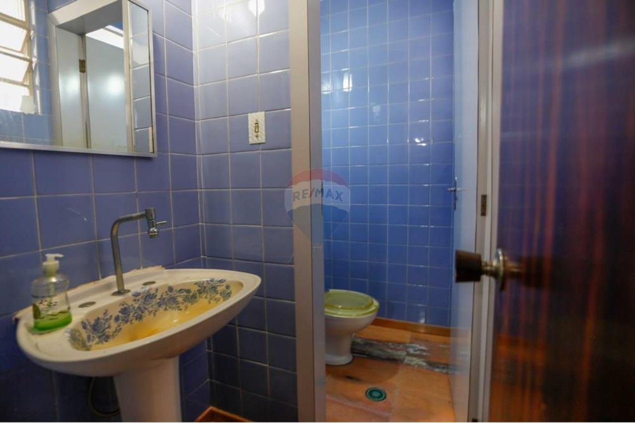 Prédio Inteiro, 1760 m² - Foto 23