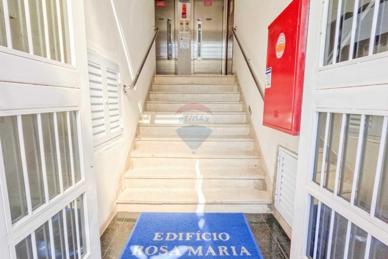 Sala-Conjunto, 100 m² - Foto 27