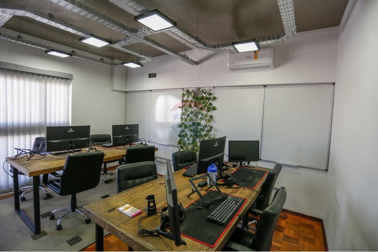 Prédio Inteiro, 1760 m² - Foto 60