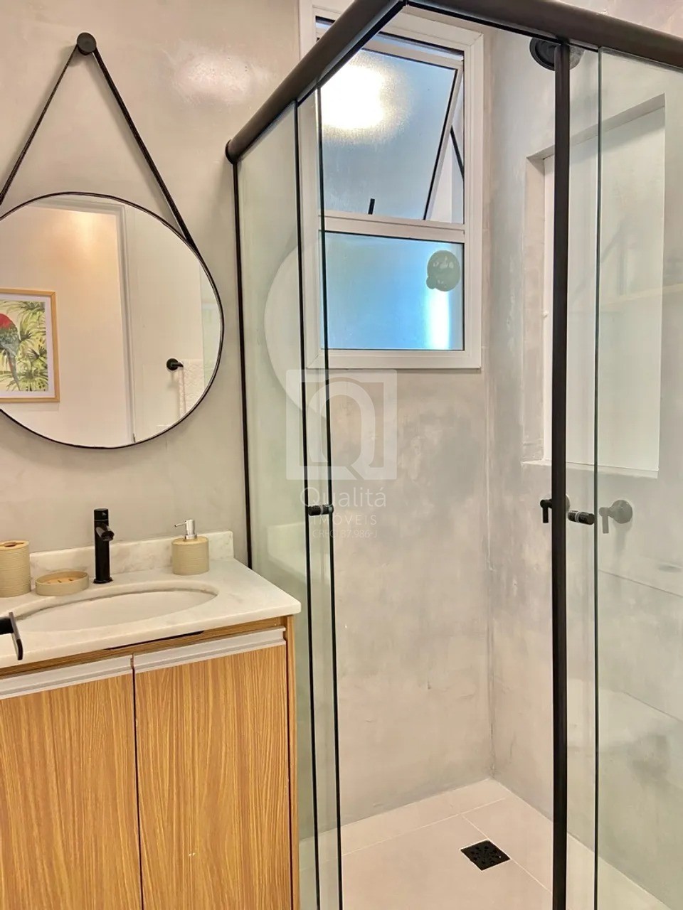 Apartamento, 3 quartos, 68 m² - Foto 14