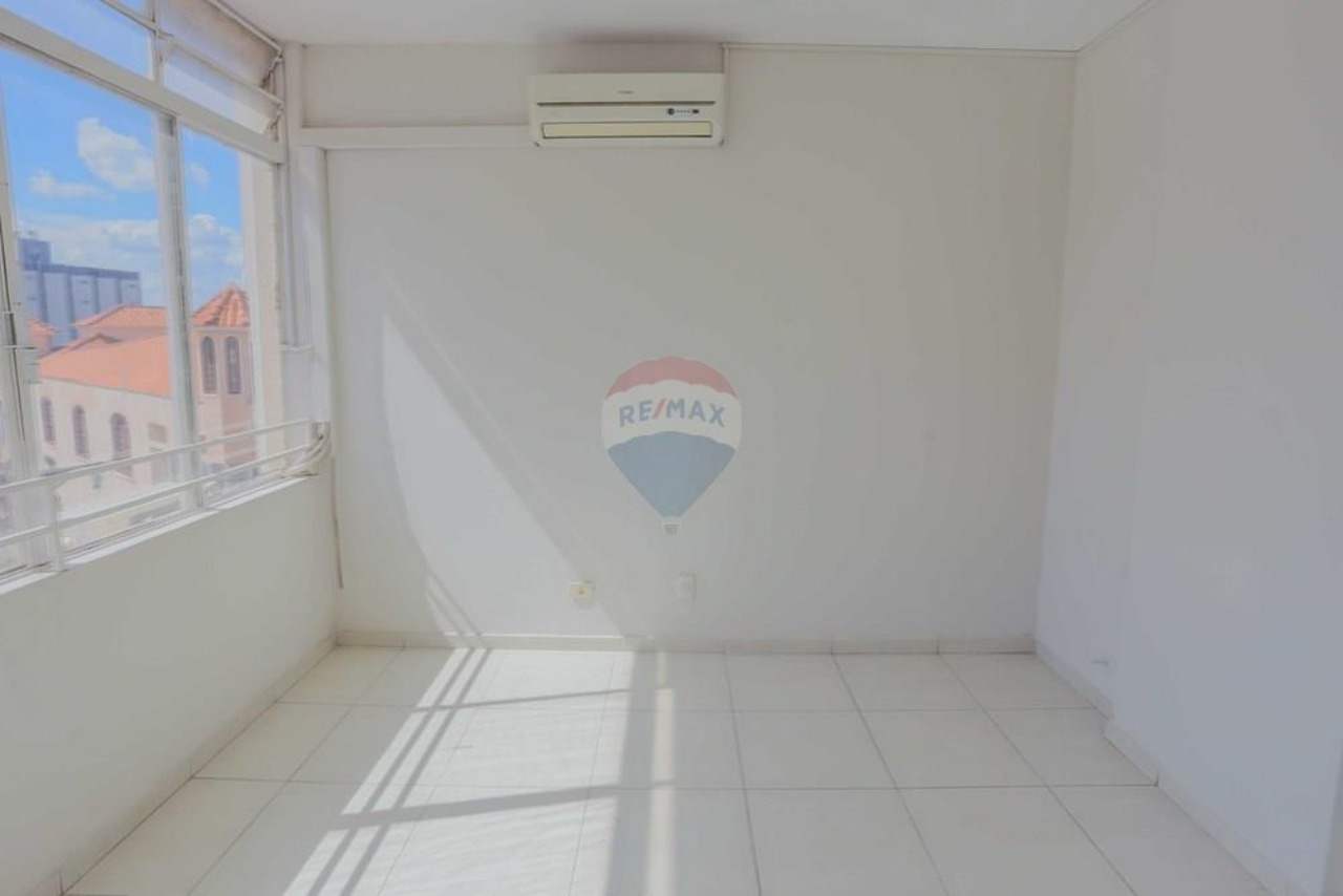 Sala-Conjunto, 100 m² - Foto 17