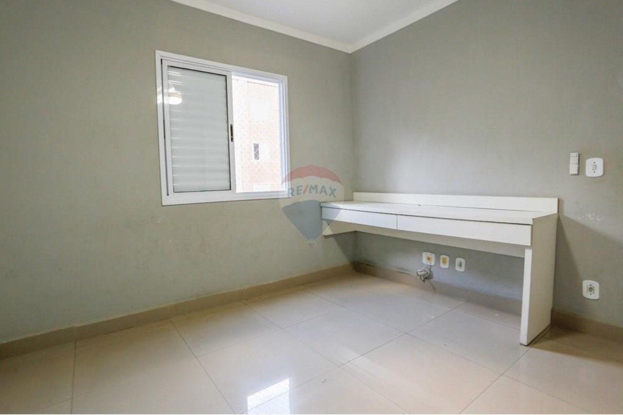 Apartamento, 2 quartos, 52 m² - Foto 9