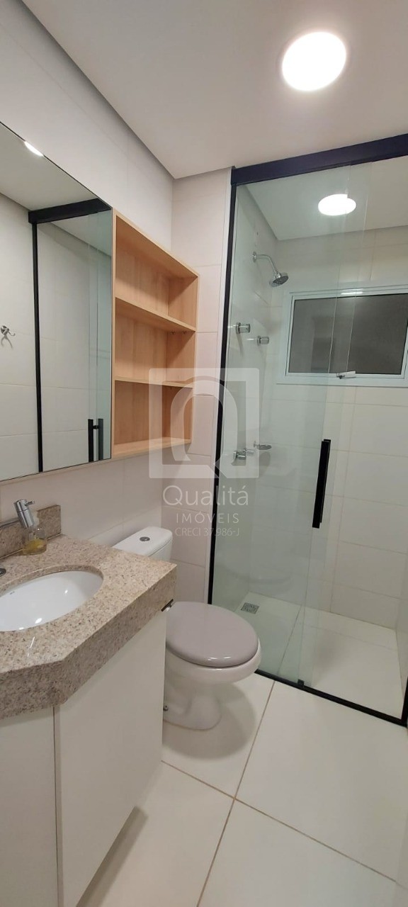 Apartamento, 3 quartos, 85 m² - Foto 18