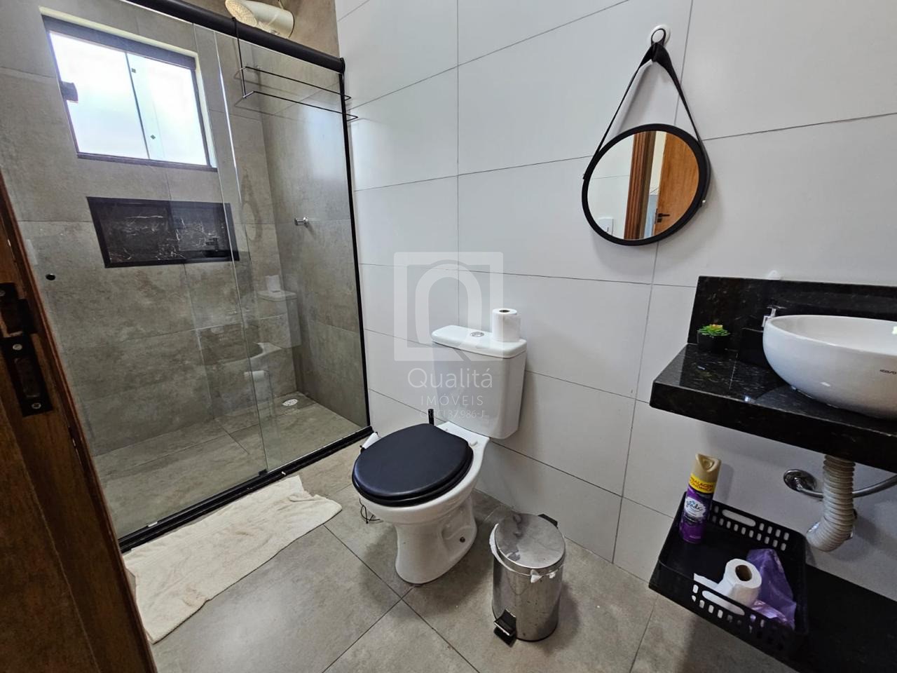 Casa de Condomínio, 5 quartos - Foto 10
