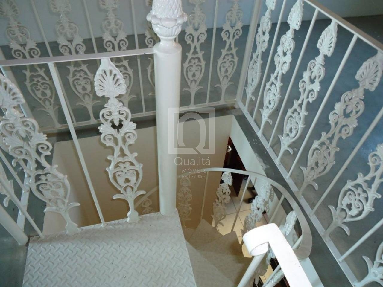 Sobrado, 3 quartos, 398 m² - Foto 5