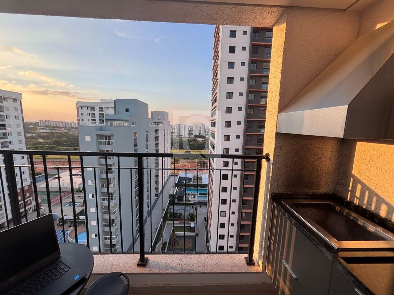 Apartamento, 3 quartos, 85 m² - Foto 9