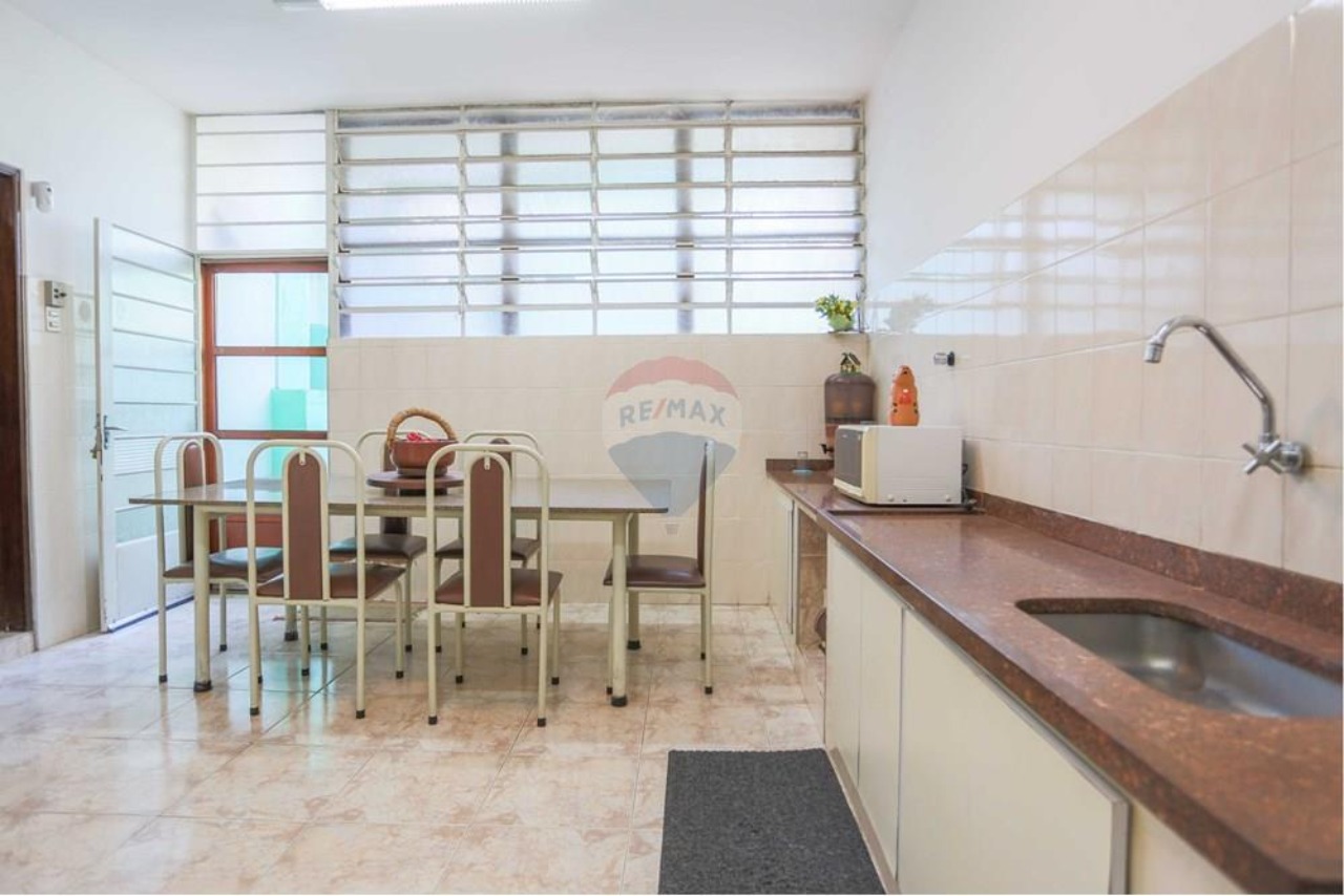 Sobrado, 3 quartos - Foto 20