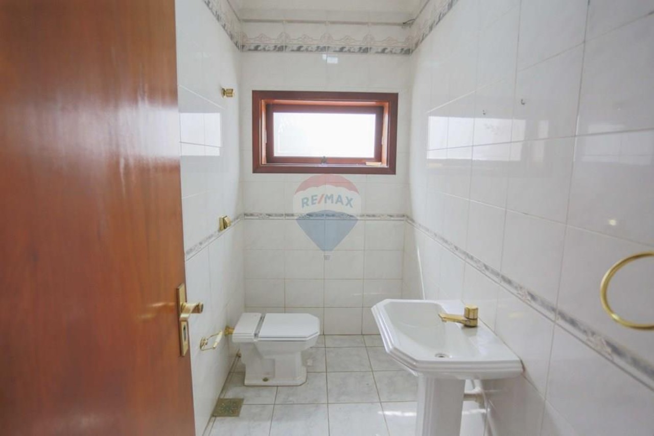 Sobrado, 4 quartos - Foto 36