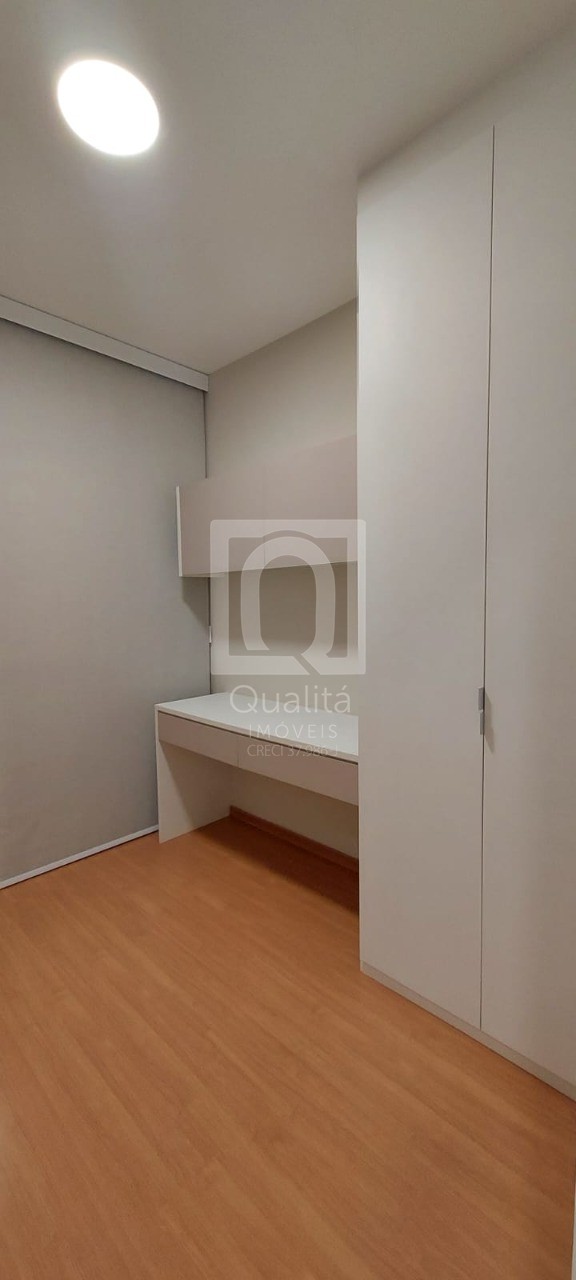 Apartamento, 3 quartos, 85 m² - Foto 17