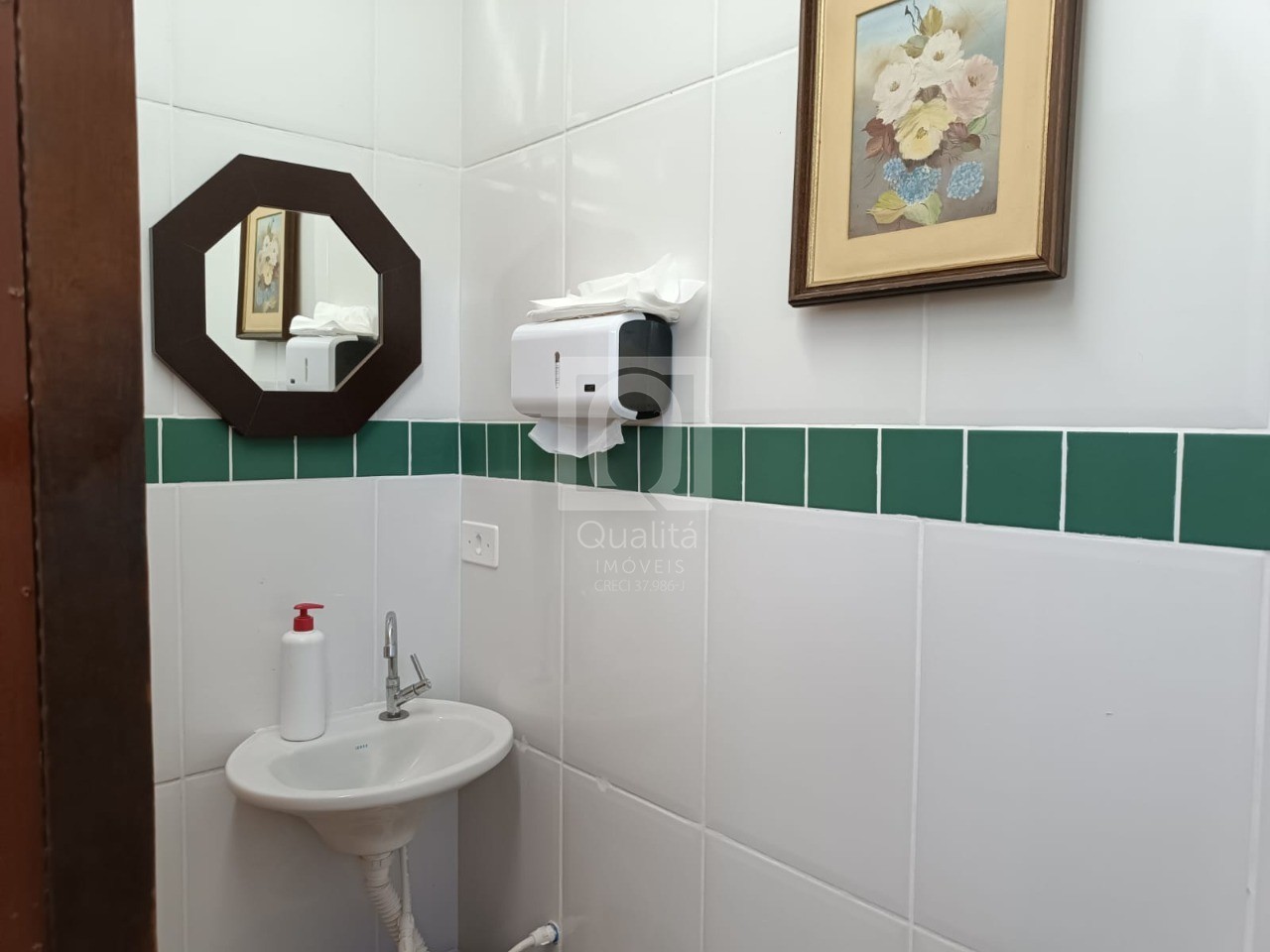 Sítio, 3 quartos, 5000 m² - Foto 26
