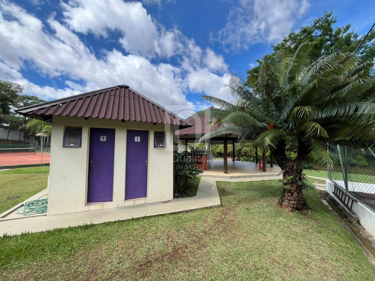 Terreno, 936 m² - Foto 8