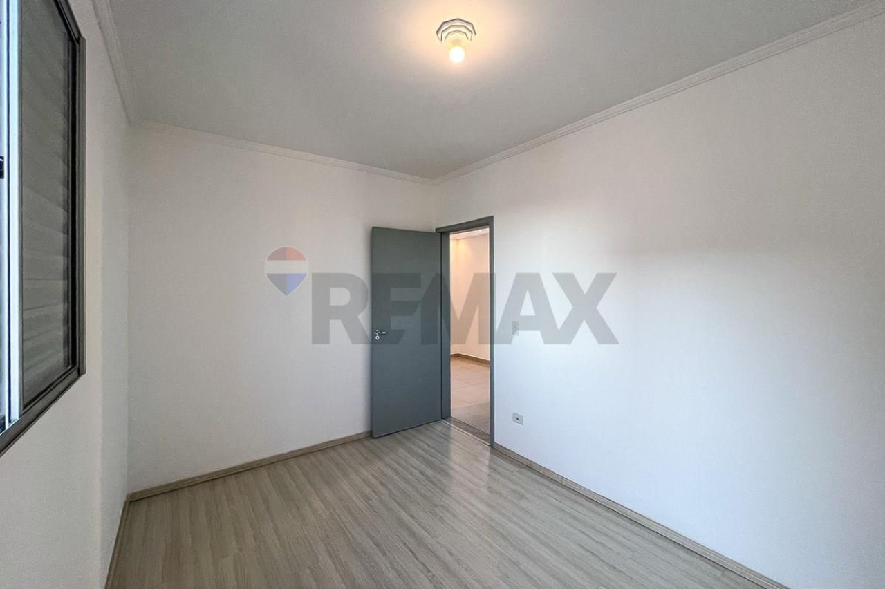 Apartamento, 2 quartos, 47 m² - Foto 10