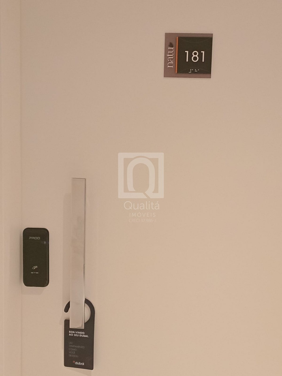 Apartamento, 1 quarto, 36 m² - Foto 12