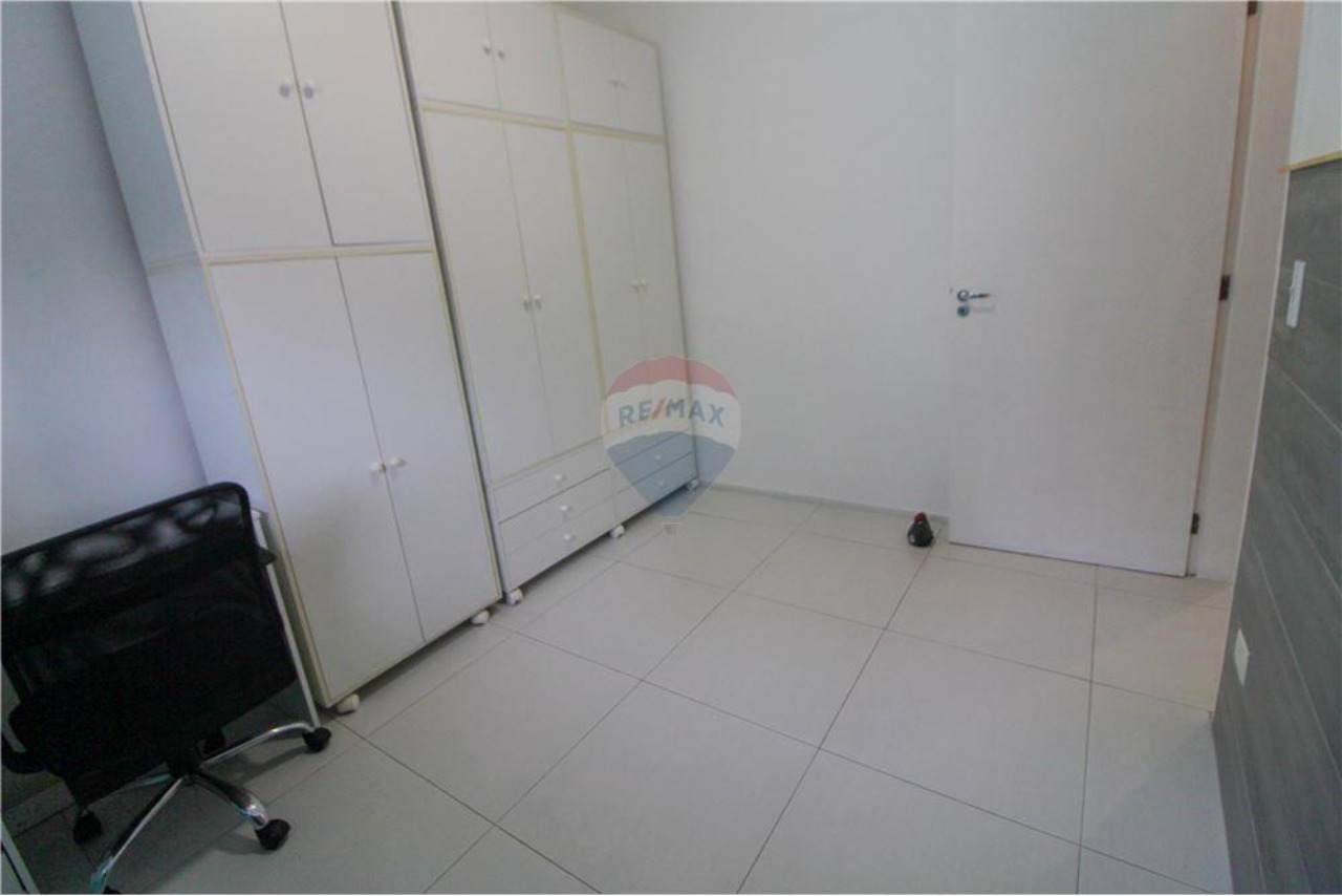 Apartamento, 2 quartos, 50 m² - Foto 11
