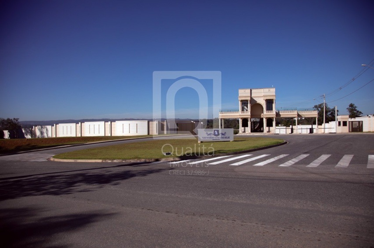 Terreno, 1070 m² - Foto 18