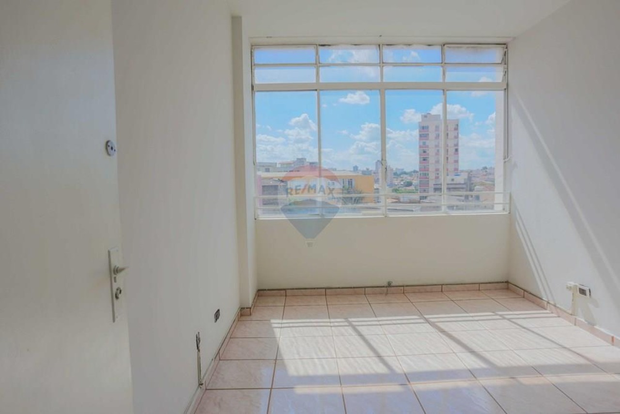 Sala-Conjunto, 100 m² - Foto 9