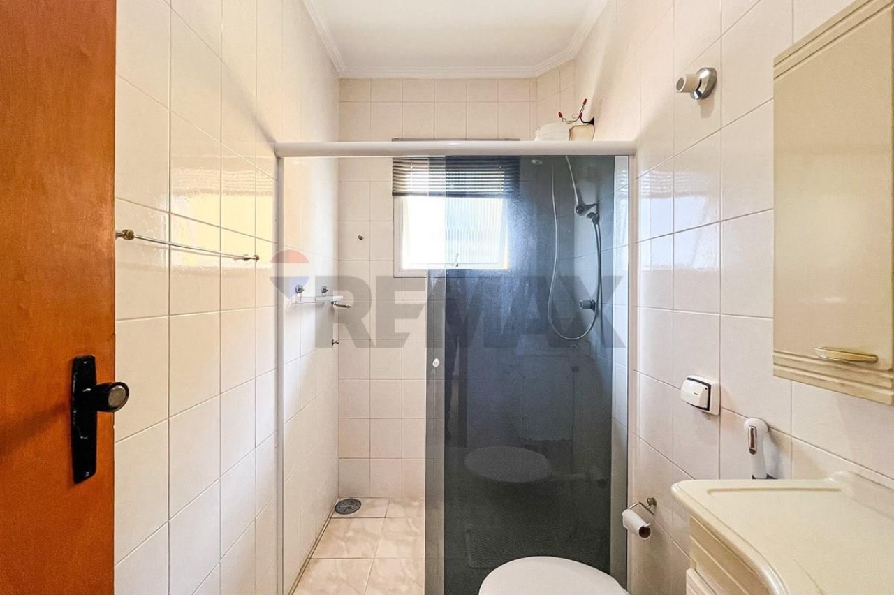 Apartamento, 2 quartos, 74 m² - Foto 18
