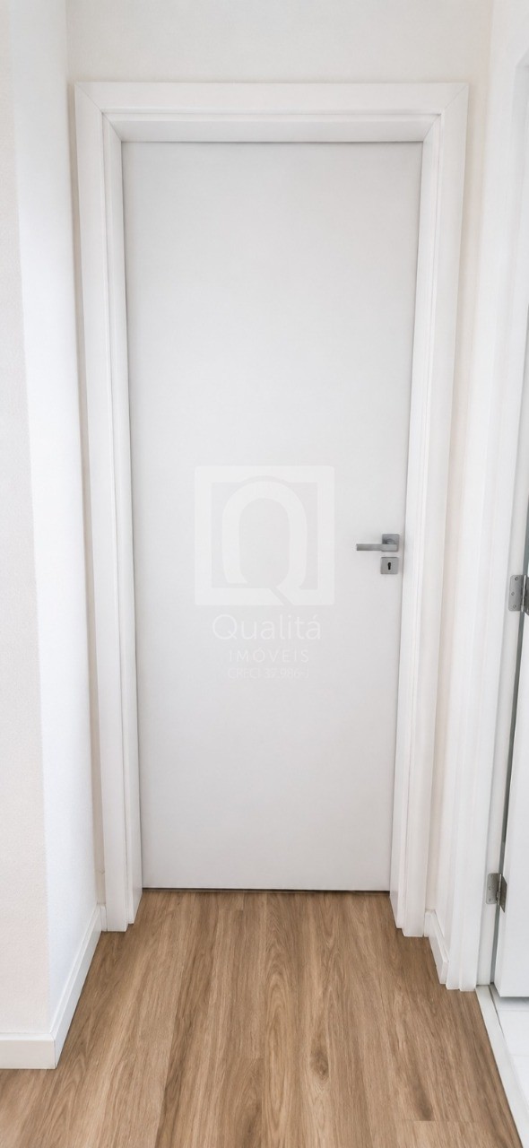 Apartamento, 2 quartos, 44 m² - Foto 17