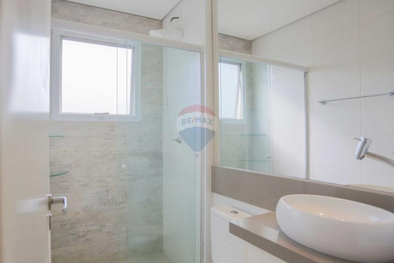 Apartamento, 2 quartos, 52 m² - Foto 16