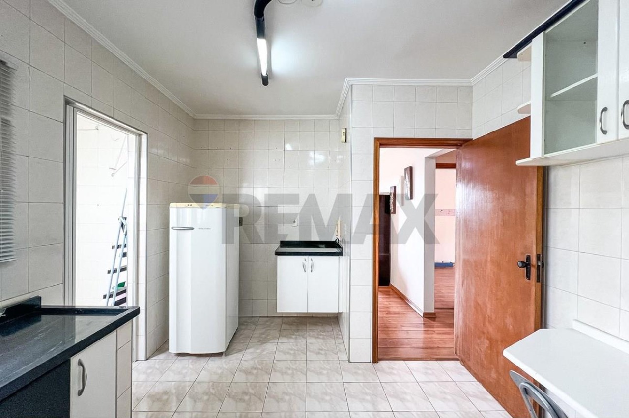 Apartamento, 2 quartos, 74 m² - Foto 8
