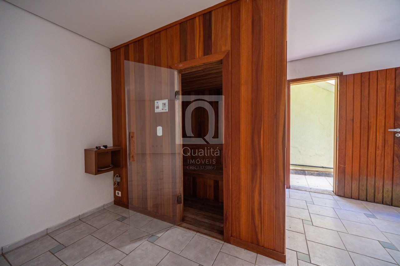 Casa de Condomínio, 4 quartos - Foto 33